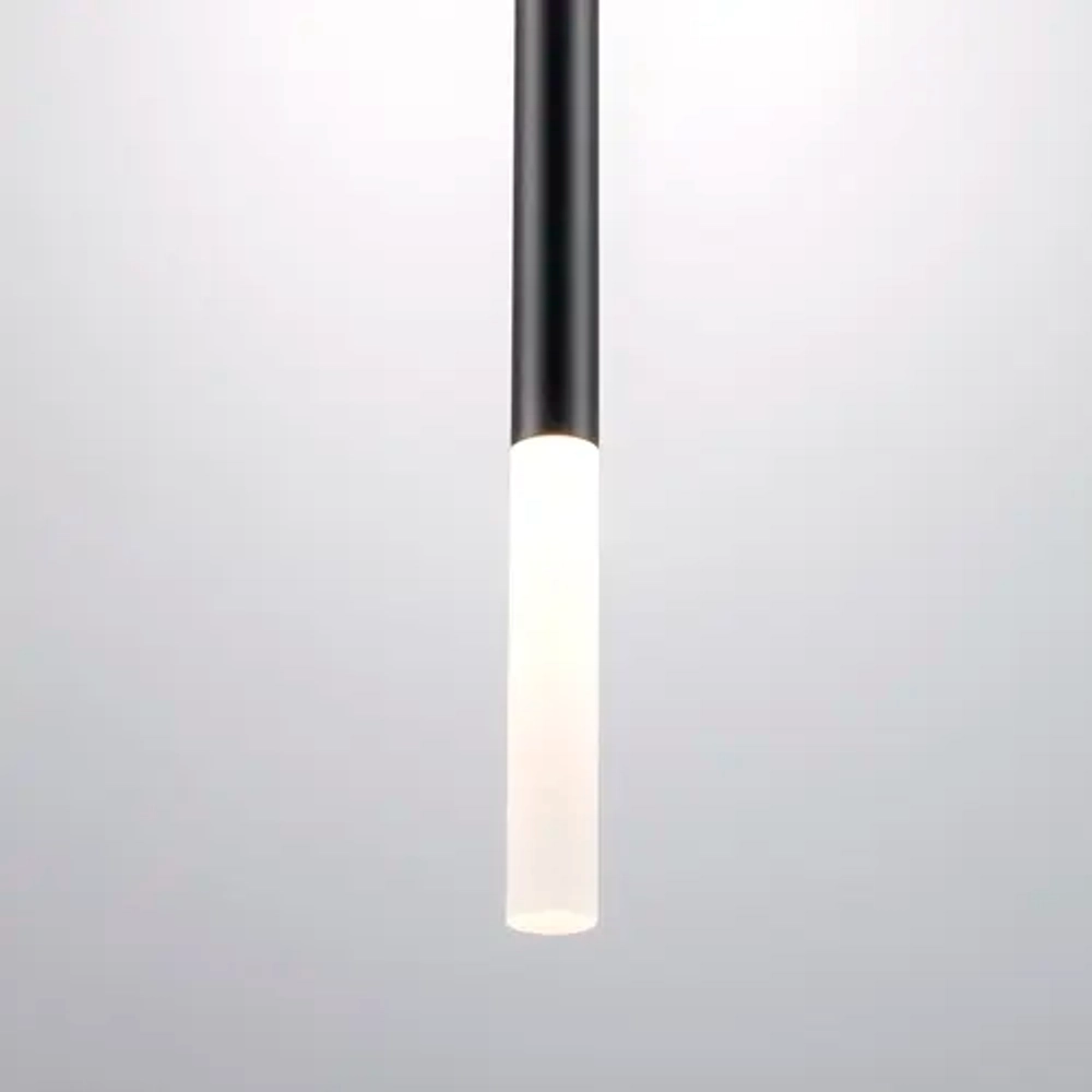 Подвесной светодиодный светильник Lightstar TUBO LT7473372