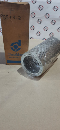 Фильтр гидравлический Donaldson P551142