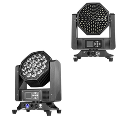 SMARTFACE 1910T DM1910T