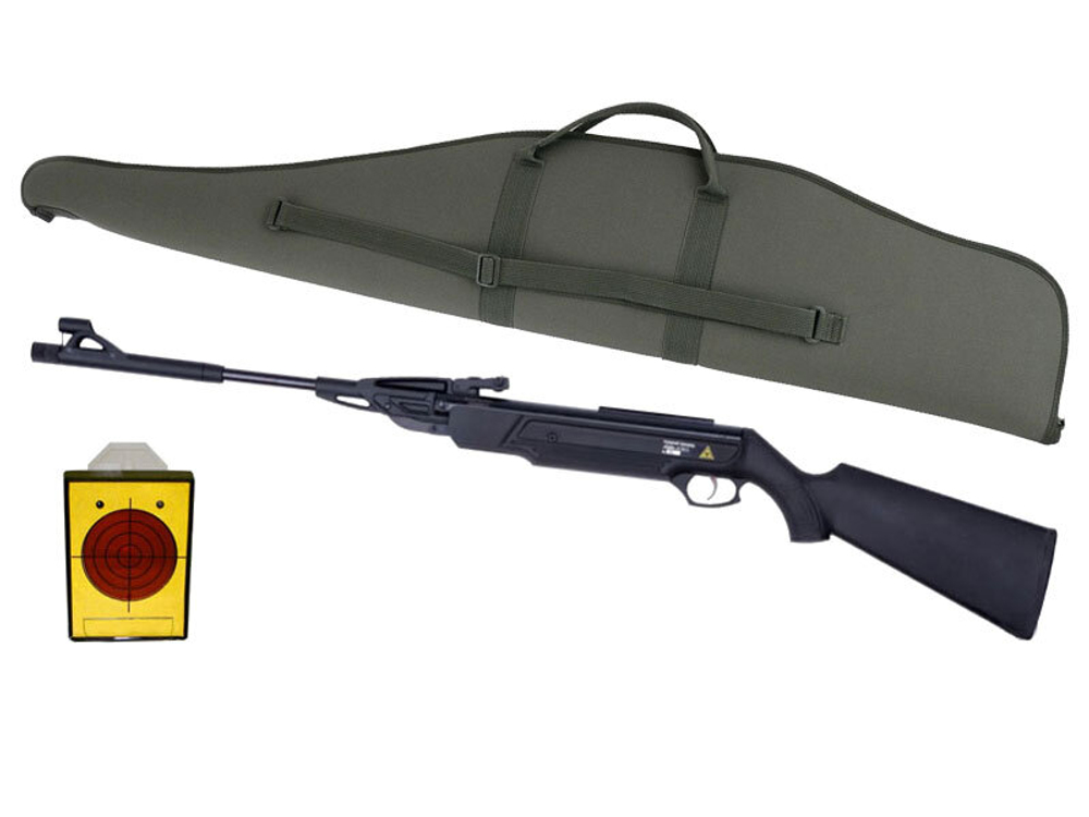 Электронный тир ЭТ-512