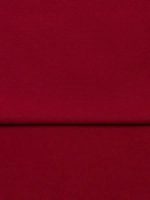 Футболка мужская летняя повседневная однотонная хлопок