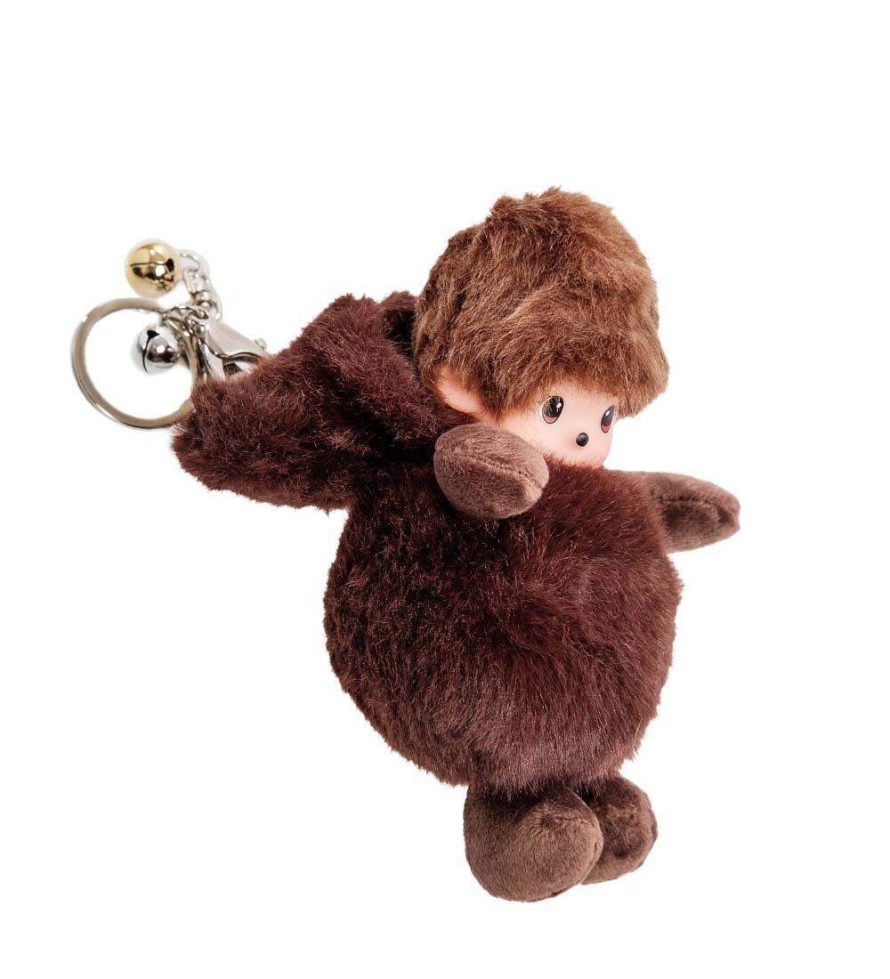 Lovely JOY PT- 77/1 Брелок Малыш в костюме