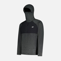 Толстовка Balaclava