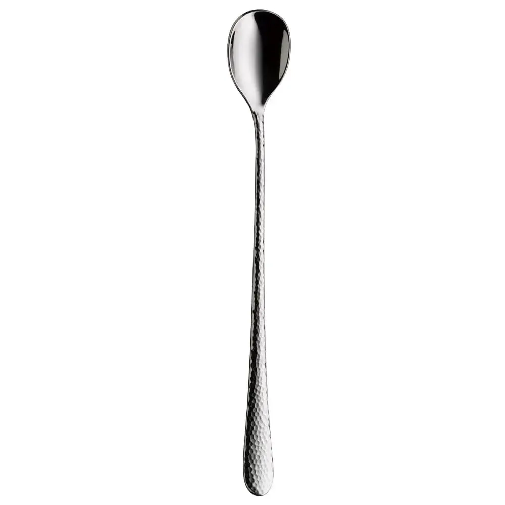 Mensa Home Ложка для лонгдринков Sitello 22 см.