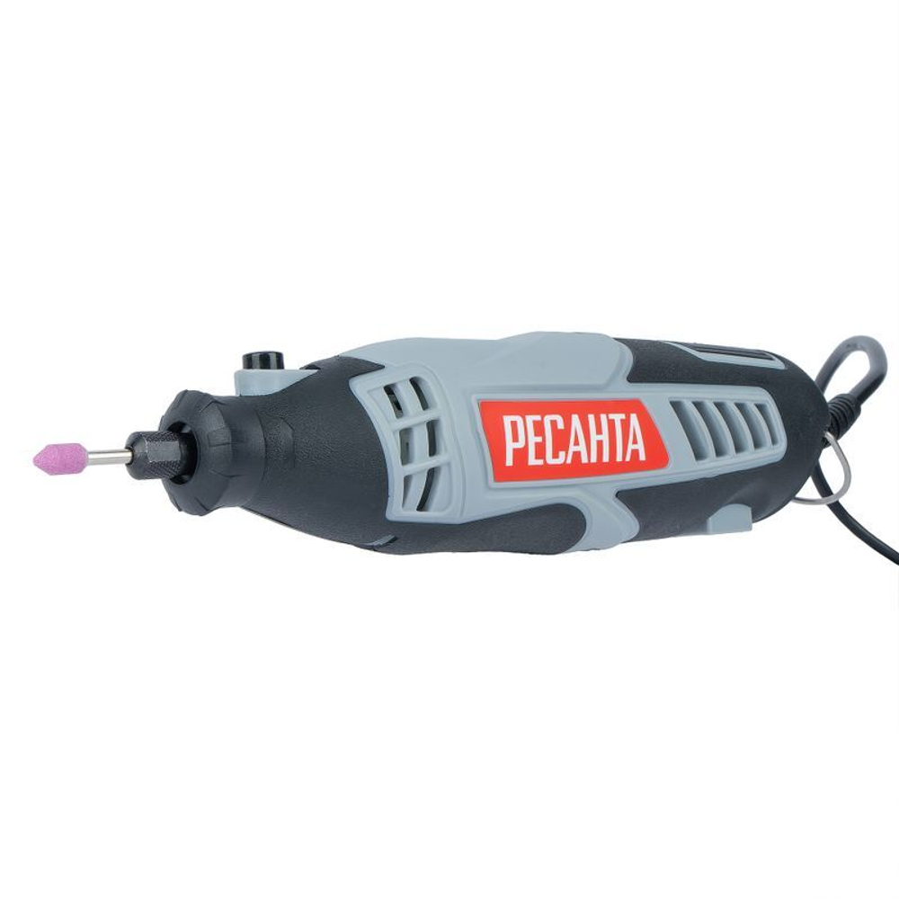 Гравер Ресанта Г-180ЭГ 180 Вт