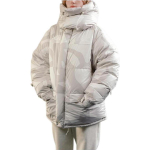 Куртки THE NORTH FACE TNF x KAWS FW22 1994 Himalayan Parka Logo, NF0A7WLT-8K1