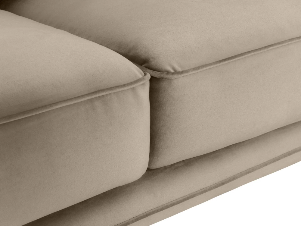 Диван Amsterdam трёхместный