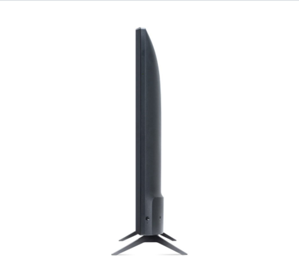 65" LG 65UN73006 (2020)