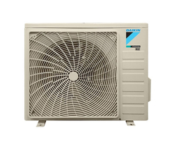 Daikin ATXC-B ATXC50B/ARXC50B