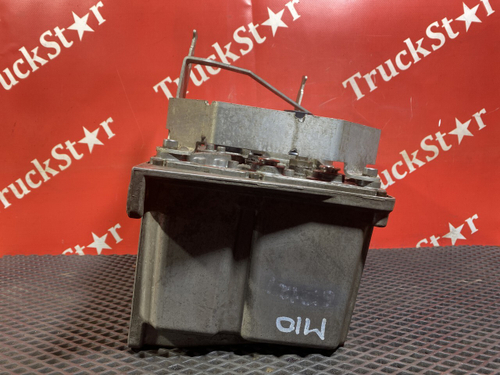 Насос системы AdBlue 2019г.