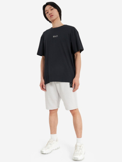 Шорты спортивные мужские KAPPA