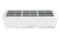 Тепловой насос Energolux LUGANO PRO LINE HP SAS24DL3-AI/SAU24DL3-AI