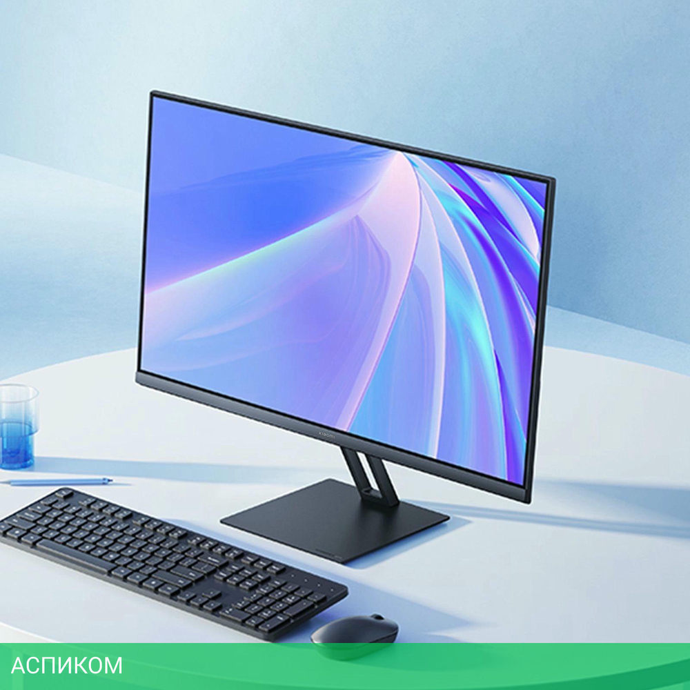 Монитор Xiaomi Monitor A24i (ELA5444EU)