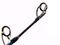 Удилище троллинговое WFT SEA BUSTER JIG&PILK 420 2.45