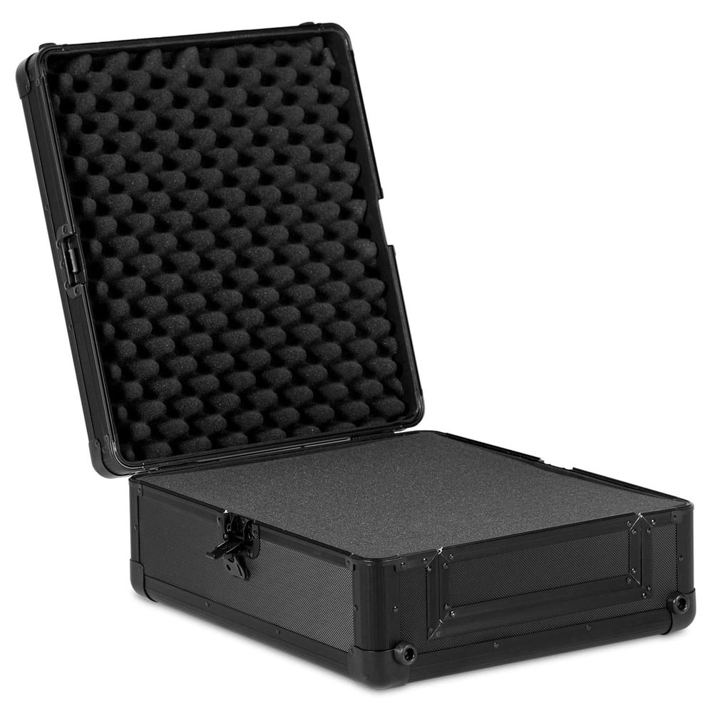 Кейс UDG Ultimate Pick Foam Flight Case Multi Format M Black