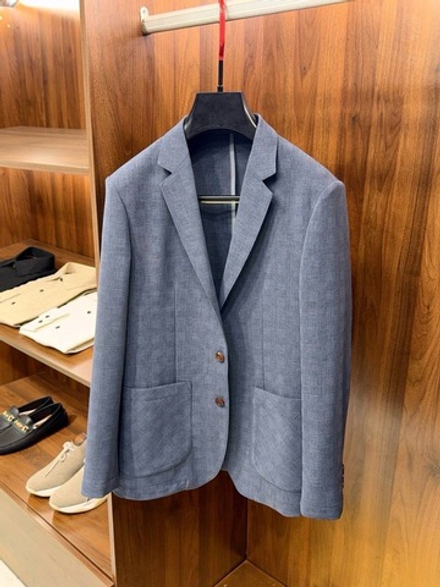 Пиджак Kiton