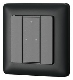 Панель универсальная сенсорная накладная Maytoni DALI 721043