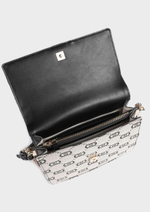 Сумка с кошельком Liu Jo