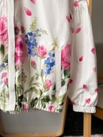 Ветровка Monnalisa, 116