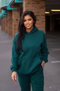 Спортивный костюм УК-404-3