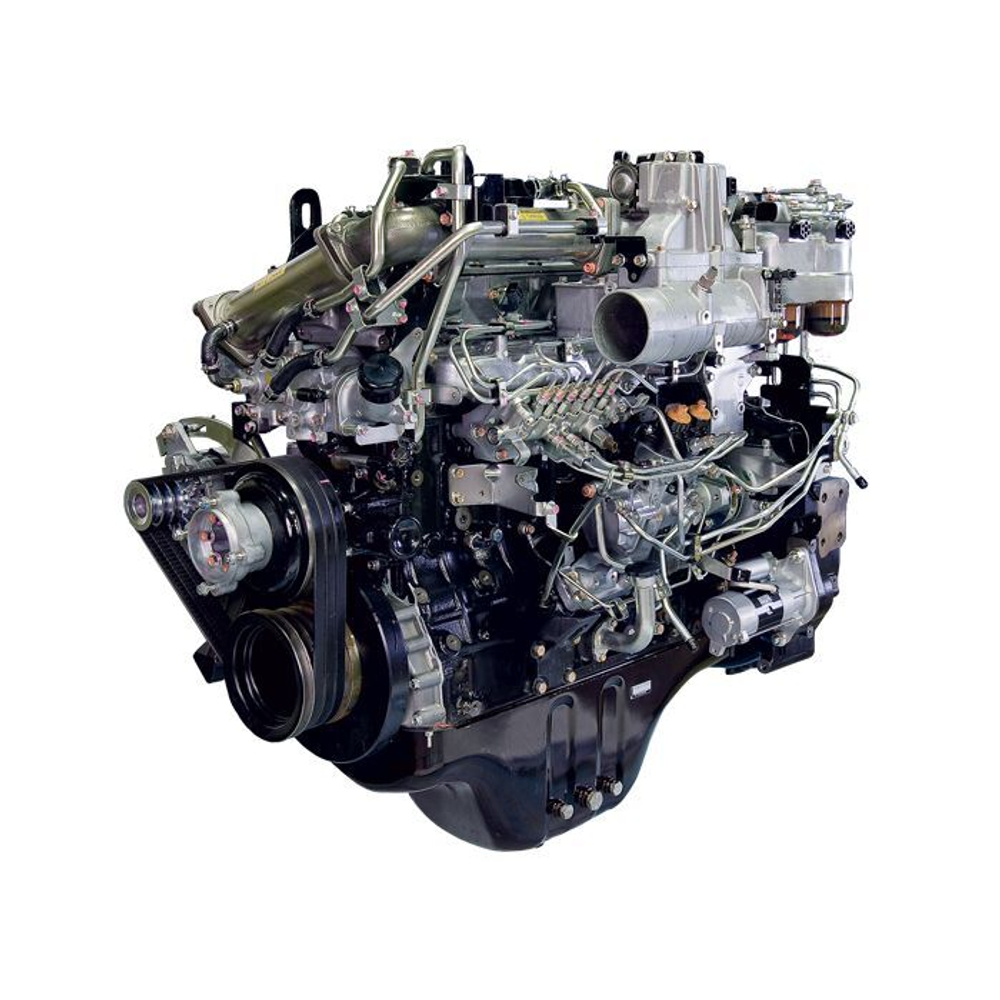 Кпп, двигатель исузу isuzu, suzuki новые и бу