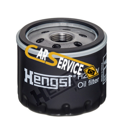 HENGST FILTER - H221W