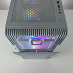 Игровой компьютер (системный блок) RYZEN 5600/ RTX4060/ 32GB /SSD m.2 1000Gb/750W/Win 10 PRO