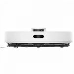 Робот-пылесос Dreame D9 Max Gen 2, белый