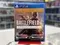 PS4 Battlefield 1 Revolution / Революция Б/У CUSA-02387 (Полностью на русском языке)