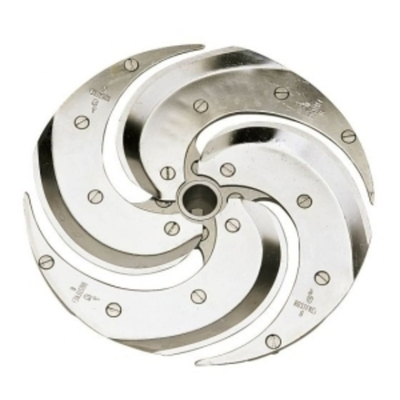 Диск Нарез. Robot Coupe 27245 6Мм