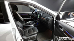 Renault Korea (Samsung) The New QM6 2.0 GDe RE Signatures 2WD (02.2020)