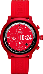 Умные наручные часы Michael Kors MKT5073 с хронографом