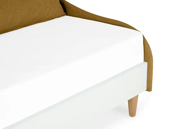 Кушетка Rili 850053