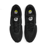 Мужские кроссовки Nike Air Max Verse