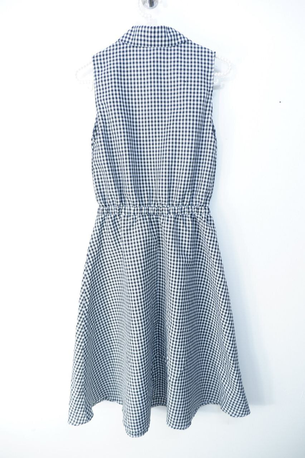 Платье Gloria Jeans в клетку 42 размер