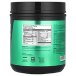 JYM Supplement Science, Pre JYM, высокоэффективный предтренировочный продукт, радужный щербет, 810 г (1,8 фунта)