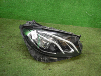 Фара правая Mercedes E W213 (2016-2021) LED