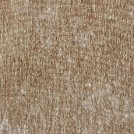 Портьерная ткань двусторонний шенилл Chenille арт. А086 col. 827-126 (высота 280 см, Китай)