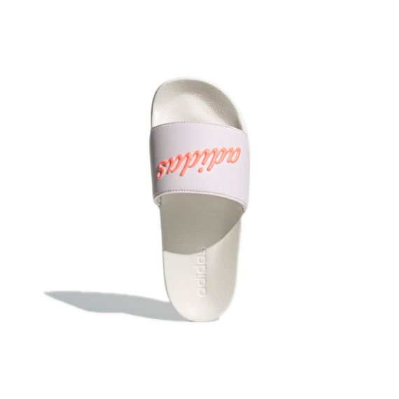 Adidas Adilette Shower 'Almost Pink'