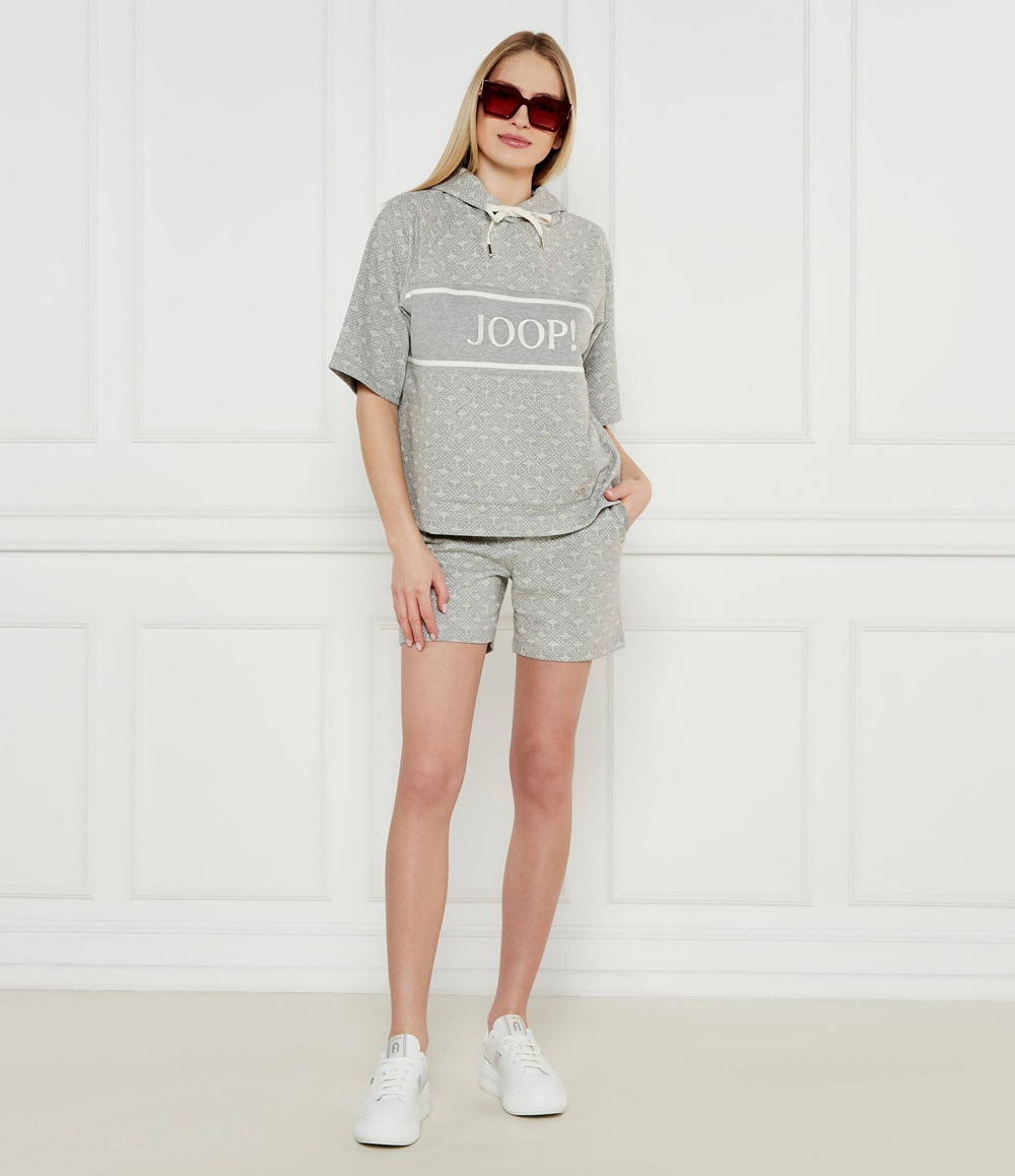 Худые Taisa Joop! - серый(30046217)