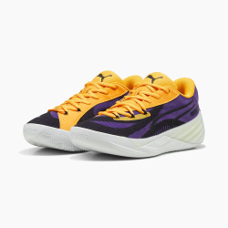 Мужские кроссовки PUMA All Pro NITRO