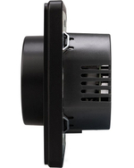 Светорегулятор  KRANZ KR-78-0732-3