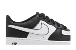 Кроссовки Nike Air Force 1 Low Gs