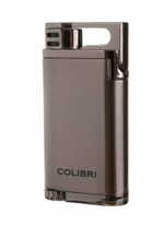 Colibri Belmont, оружейная сталь LI200C15