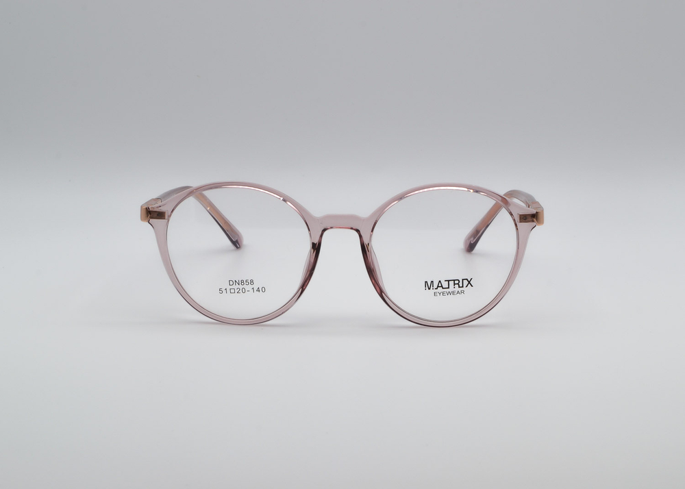 Изг. оправы Matrix DN858 C6