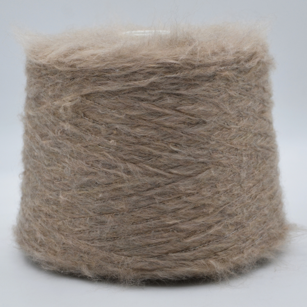 Luxury selection by Ri.Go. Art. Andre (капучино)