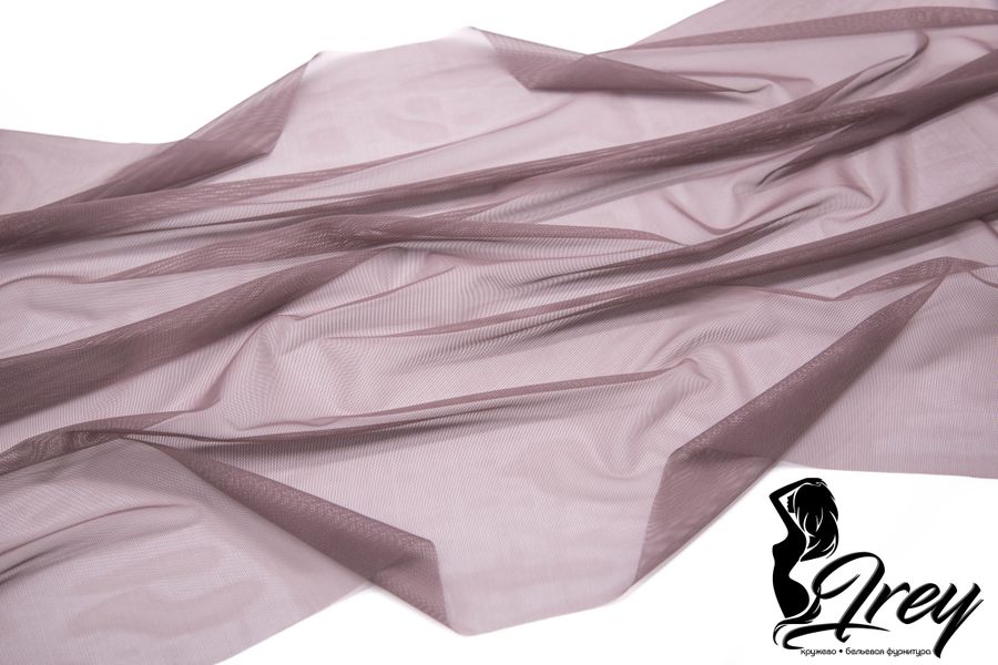 Новинки Lauma в нашем ассортименте