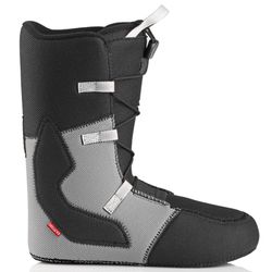 Ботинки для сноуборда DEELUXE D.N.A. PASTEL