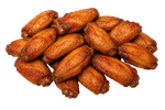 Крылышки куриные