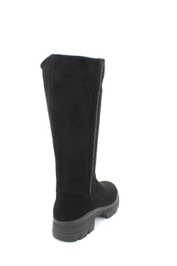 Сапоги женские Ascalini W23196EB
